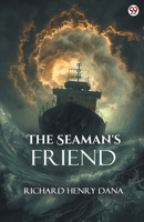The Seaman's Friend 9371130601 Book Cover