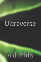 Ultraverse B0H2YMZC2Z Book Cover