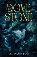 The Dove Stone 1912457512 Book Cover