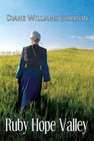 Ruby Hope Valley 1684331633 Book Cover