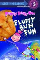 Fluffy Bun Fun (Pinky Dinky Doo) 0375836683 Book Cover