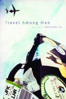 Travel Among Men: Stories 1885635036 Book Cover