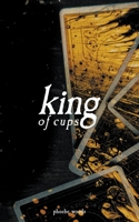King of Cups B0CCQD7CHH Book Cover