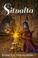 Sitnalta 194550207X Book Cover