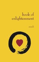 Book of Enlightenment 1782796673 Book Cover