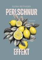 Perlschnureffekt (German Edition) 3759722598 Book Cover