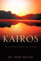 Kairos 1597815853 Book Cover