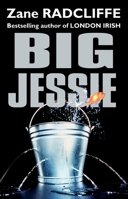 Big Jessie 0552770965 Book Cover