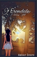 Erondale B0DZT2XP55 Book Cover