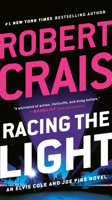 Racing the Light 143289935X Book Cover