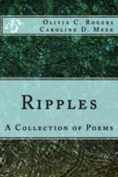 Ripples 1480240737 Book Cover