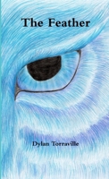 The Feather 1105709779 Book Cover