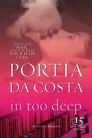 In Too Deep 0753541270 Book Cover