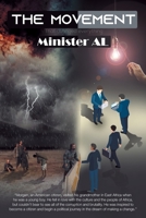 The Movement That Changed Everything 1480899712 Book Cover