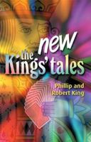 The New Kings' Tales 0713486740 Book Cover