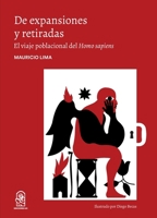 De expansiones y retiradas (Spanish Edition) 9561430258 Book Cover