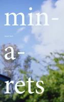Minarets: Spring 2012 047322805X Book Cover
