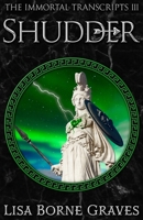 Shudder 1644771705 Book Cover