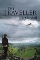 The Traveller 1499099746 Book Cover