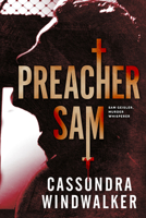 Preacher Sam 173359941X Book Cover