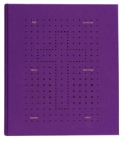 Damien Hirst: The Complete Psalm Paintings 1906967687 Book Cover