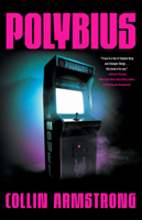 Polybius 1668044978 Book Cover