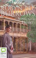 Song from the Heart 0655649468 Book Cover