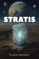 Stratis B0G6B9DWN8 Book Cover