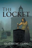 The Locket 1984553488 Book Cover