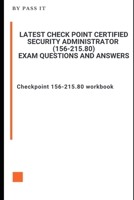 Latest Developing Solution for Microsoft Azure (AZ-203) Exam Questions and Answers: AZ-203 Workbook 1708857613 Book Cover