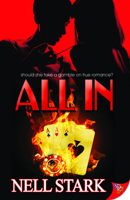 All In 1626390665 Book Cover