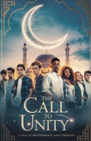 The Call to Unity (Young Adult Fiction: Religious - Muslim) B0FSB73Q8L Book Cover