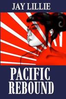 Pacific Rebound 1523753013 Book Cover