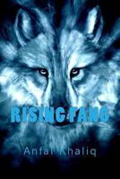 Rising Fang 1491231661 Book Cover