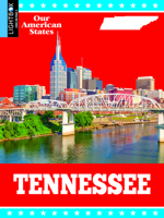 Tennessee 1510559876 Book Cover