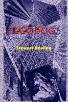 Zoodogs 1847993834 Book Cover