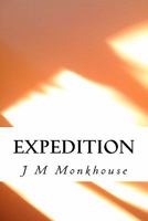 Expedition 1453831045 Book Cover