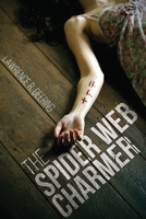 The Spider Web Charmer 195888992X Book Cover