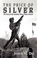 The Price of Silver 1893157210 Book Cover