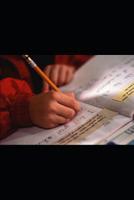 Algumas ideias para um(a) presidente(a) da rep�blica: Ideias simples para o tratamento de problemas complexos 1097639487 Book Cover