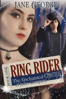 Ring Rider 0985130725 Book Cover