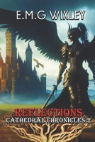 Reflections 1497414059 Book Cover