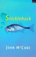Stickleback 0552999849 Book Cover