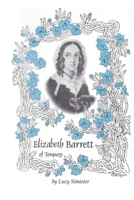 Elizabeth Barrett of Torquay 1514250314 Book Cover
