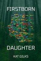 Firstborn Daughter 199771311X Book Cover