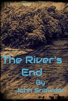 The River's End 1329994892 Book Cover