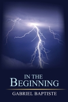 In the Beginning B0CJG1TLDC Book Cover