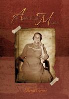 According to Maude 1479701386 Book Cover