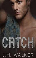 Catch 1793925364 Book Cover