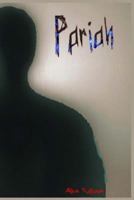 Pariah 1537326090 Book Cover